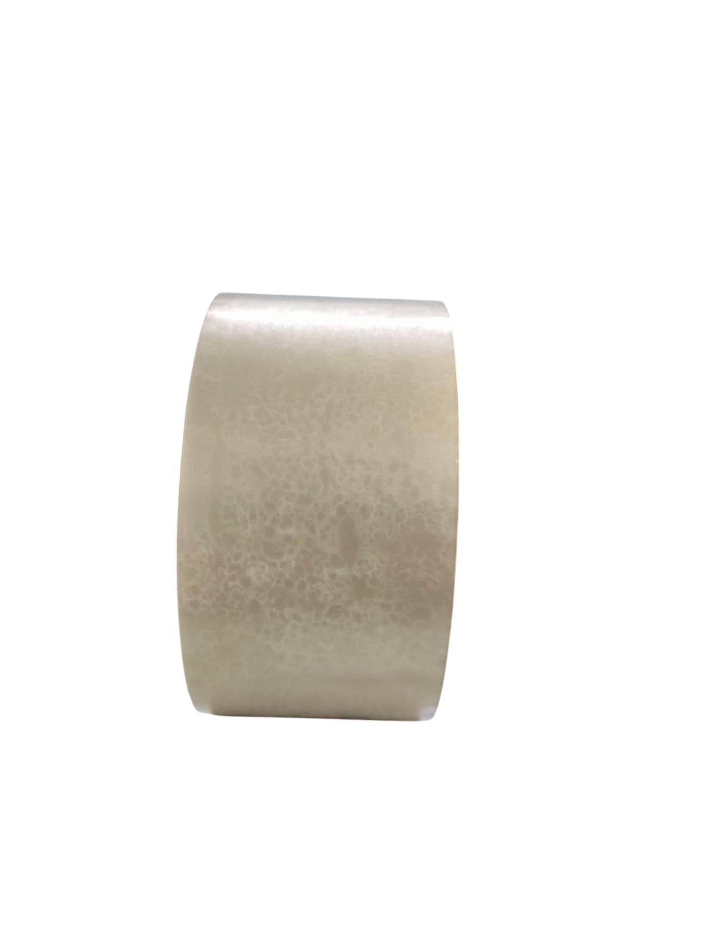 Digismart BOPP Packing Tape – 50 Meters |2 inch Thicknes