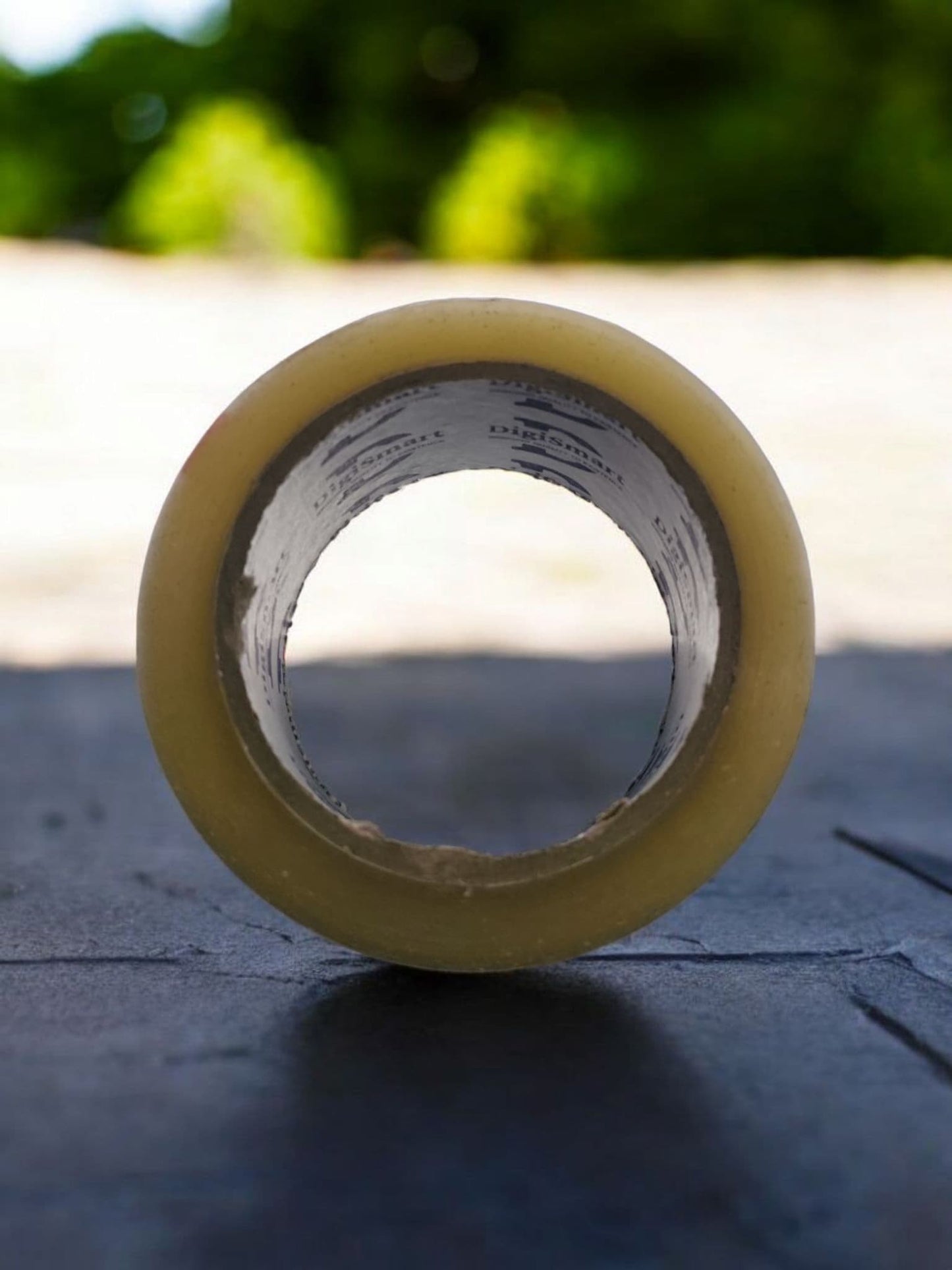 Premium BOPP Packing Tape – 90 Meters | 2 inch | Heavy-Duty Adhesive