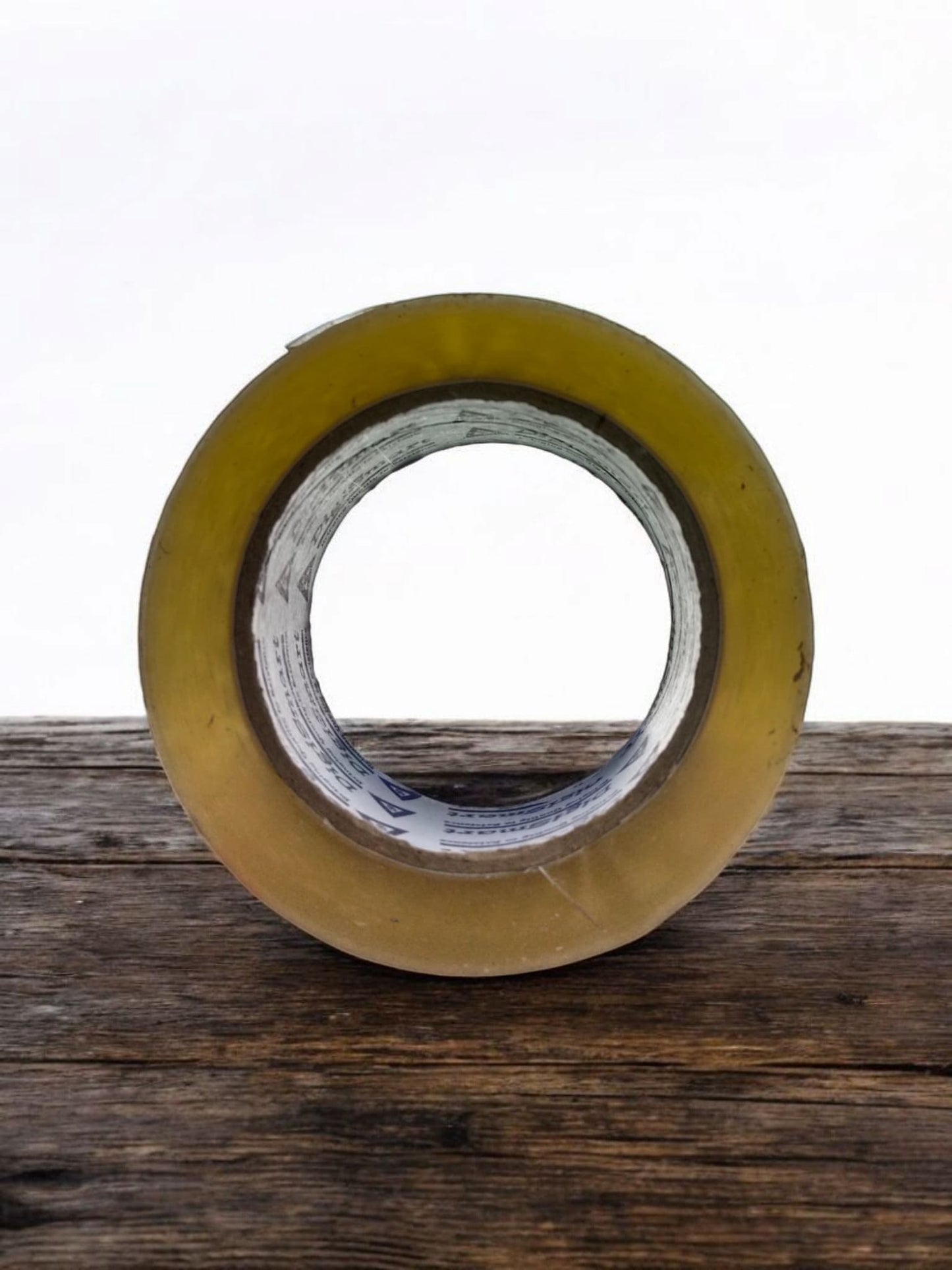 Premium BOPP Packing Tape – 120 Meters |2inch | Strong Adhesive for Packaging & Shipping