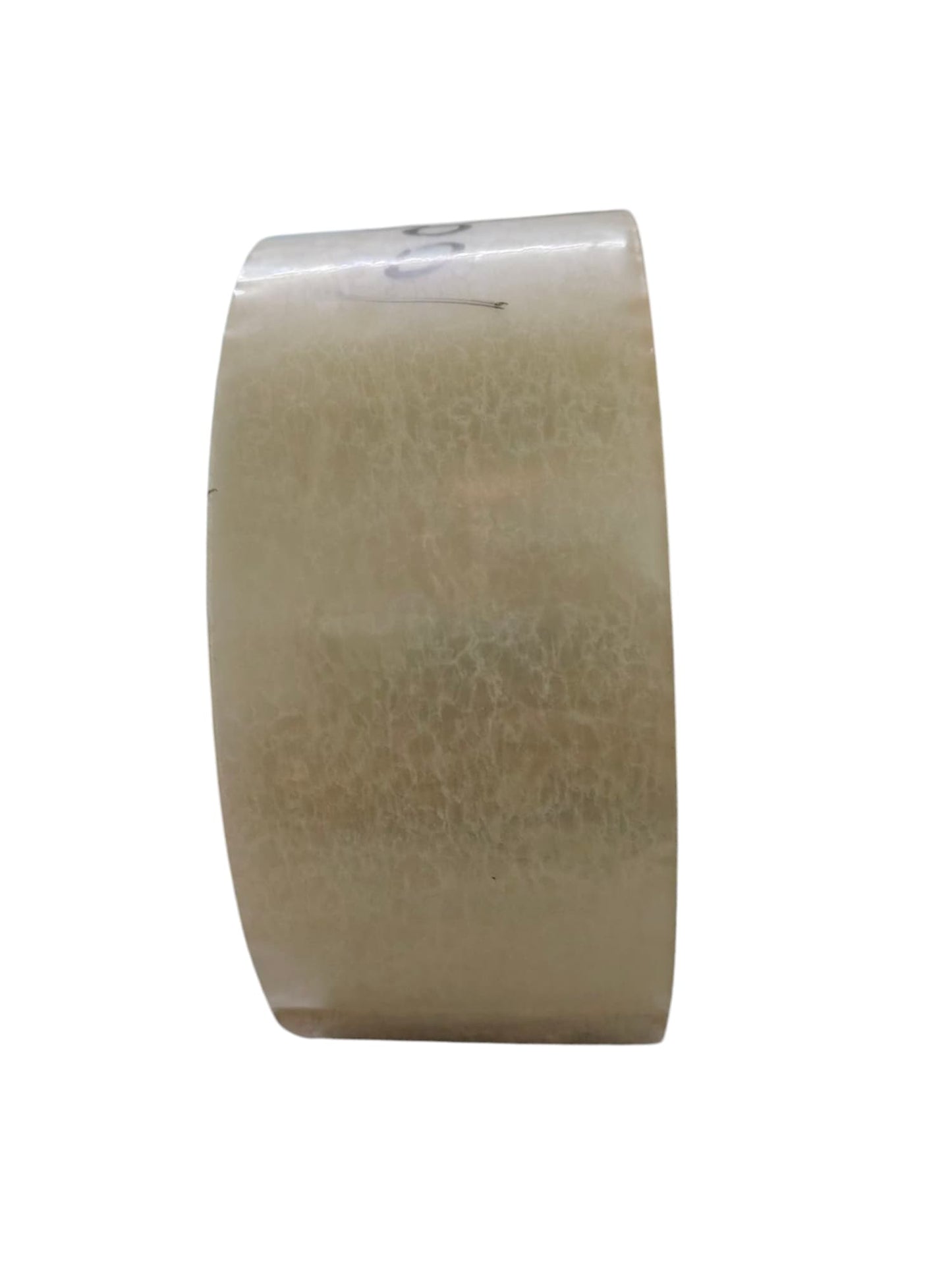 Premium BOPP Packing Tape – 120 Meters |2inch | Strong Adhesive for Packaging & Shipping