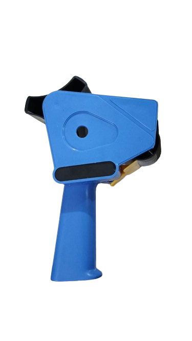 IKON Lightweight Handled Tape Dispenser (2-inch)