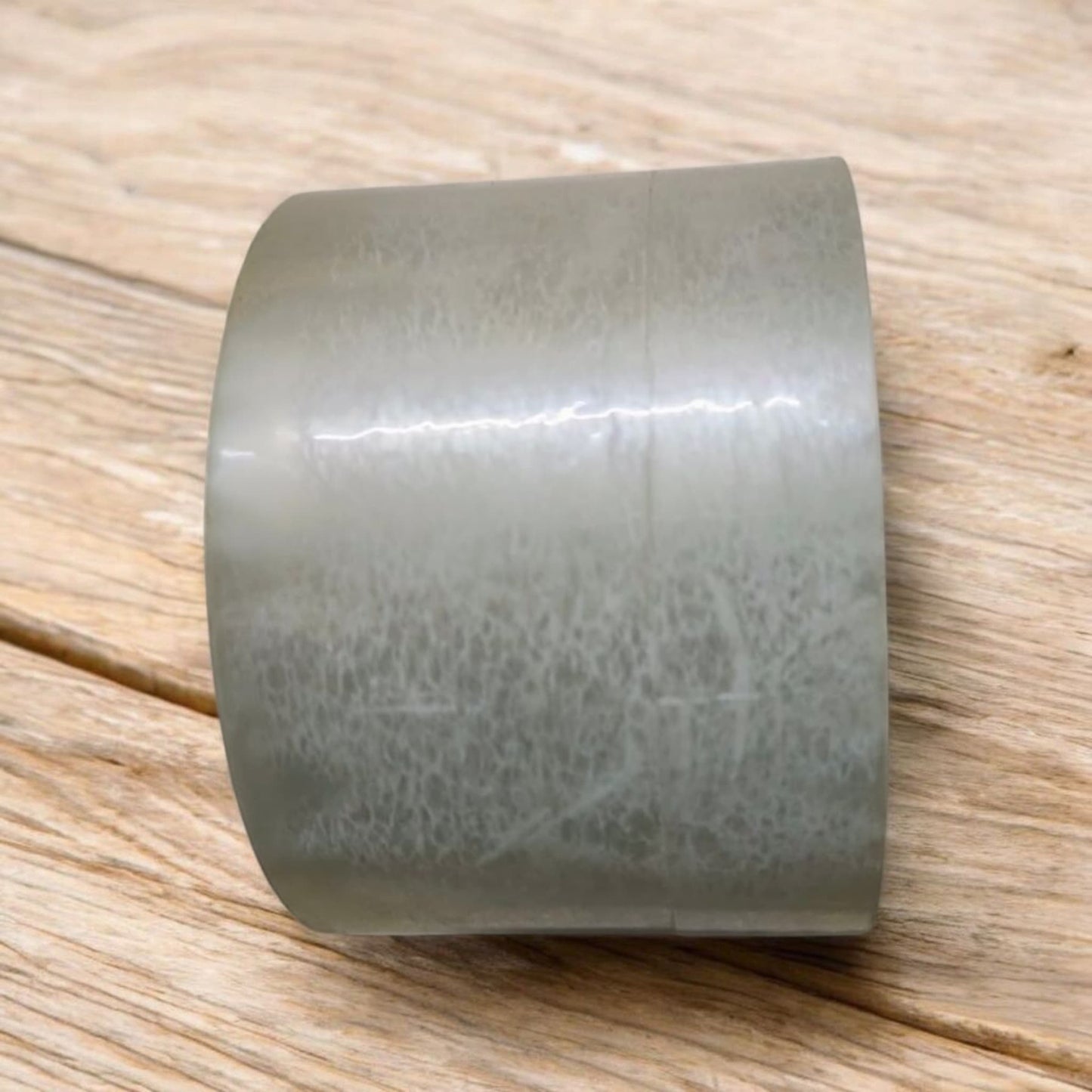 Digismart Premium BOPP Packing Tape – 3" 190 Meters | Thickness