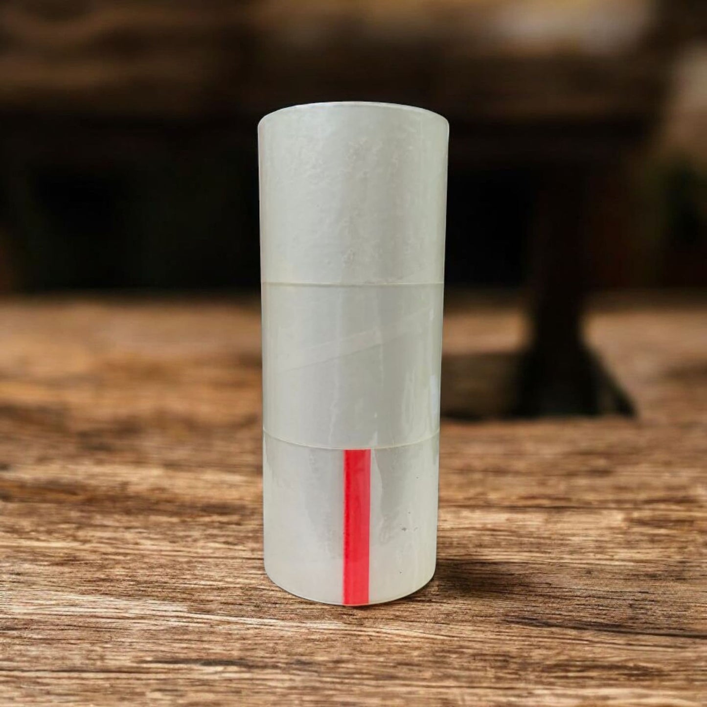 Premium BOPP Packing Tape – 3" 55 Meters | Thickness Trust the experts for quality packaging solutions.