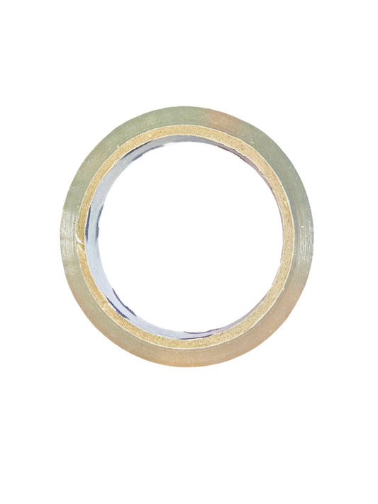 Digismart Premium BOPP Packing Tape  – 1/2"  180 Meters |Thickness  Trust in our industry expertise and packaging perfection as you confidently ship your goods.