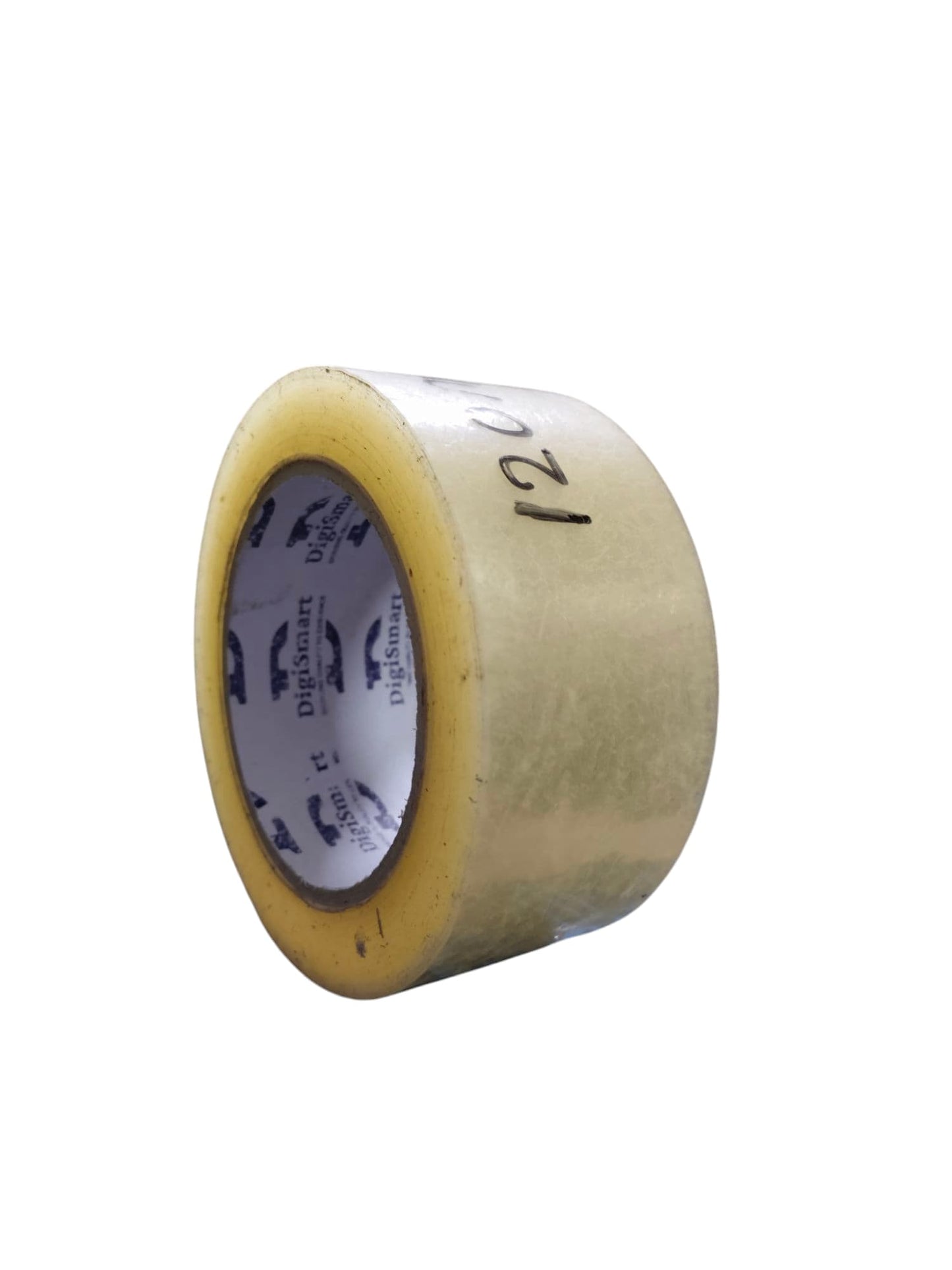 Premium BOPP Packing Tape – 180 Meters | 2 inch Thickness | Strong Adhesive for Packaging & Shipping