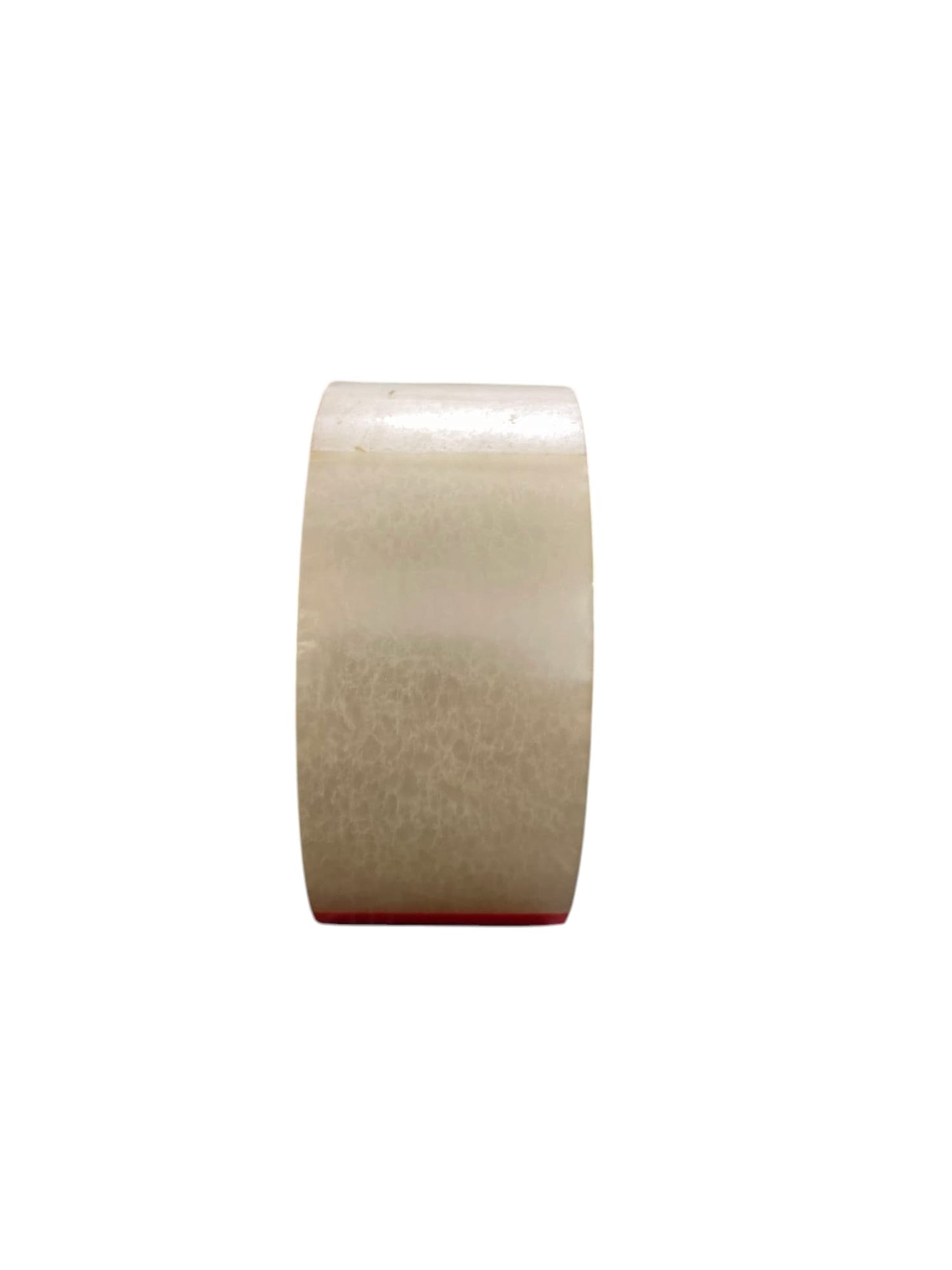 Premium BOPP Packing Tape – 200 Meters | 2 inch Thickness | Strong Adhesive for Packaging & Shipping