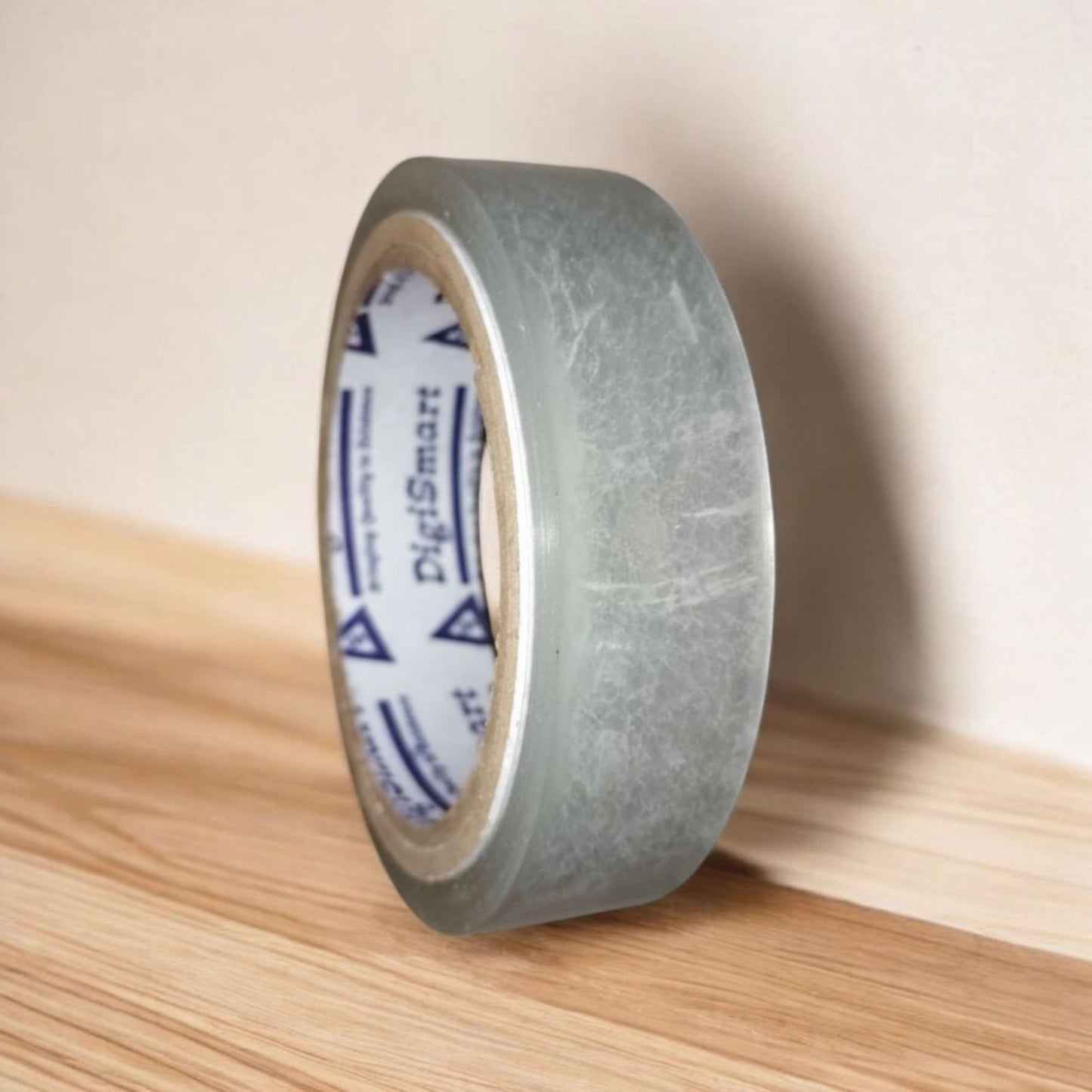 Premium BOPP Packing Tape – 1" 60 Meters |Thickness