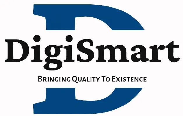 DIGISMART