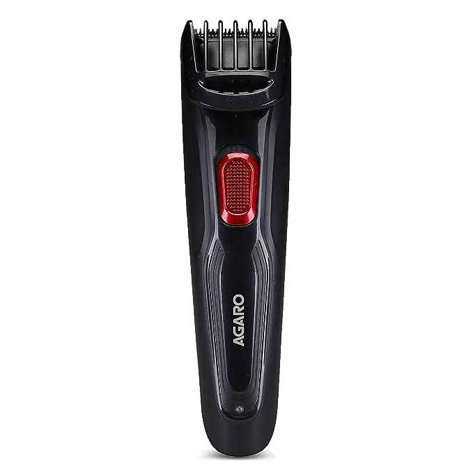 Agaro Beard Trimmer MT - 7001 - Image #1