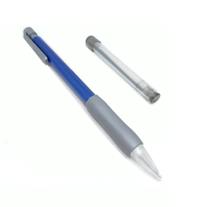 DOMS MECHANICAL PENCIL 0.7MM