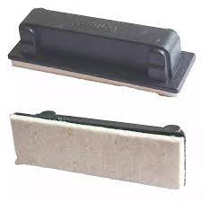 Kebica 2100 - Magnetic Whiteboard Duster (Random Colors)