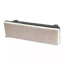 Kebica 2100 - Magnetic Whiteboard Duster (Random Colors)