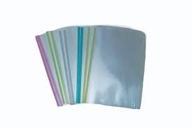 Digismart STICK FILES SF 210 PACK OF 10