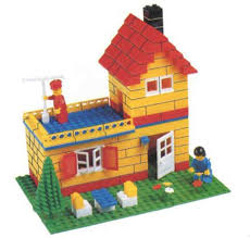 Peacock Smart Block The Young Architect  (Multicolor)  Help Your Child Develop Problem-Solving Skills There are 315 blocks that come in different shapes