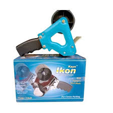 3 Inch Ikon Kayo Winner Tape Dispenser