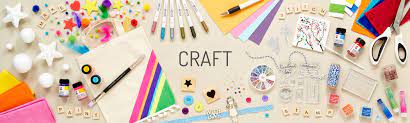 Art & Craft Sparkling Glitter Powder for Art and Craft Work | Multi-Color Dry Glitter for Craft Work(2.5g Set of 24 pcs.)