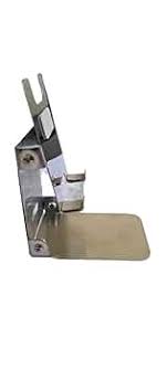 AJANTA 968 ADJUSTABLE MOBILE STAND SS