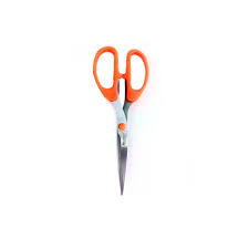 Amkay Scissor 100, 8.2 Inch - Scoffco