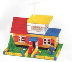 Peacock Smart Block The Young Architect  (Multicolor)  Help Your Child Develop Problem-Solving Skills There are 315 blocks that come in different shapes