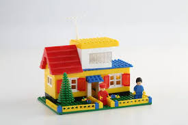 Peacock Smart Block The Young Architect  (Multicolor)  Help Your Child Develop Problem-Solving Skills There are 315 blocks that come in different shapes