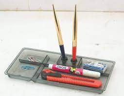 Kebica Pen Tray 1003 Moudling 24" x 21.5" CM