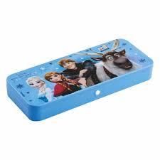 DISNEY CIAZ GEMETARY BOX