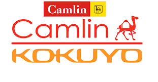 Camlin Camel Creative Clay | 12 Shades | Soft, Child Safe & Non-Toxic Art Clay (200 g)