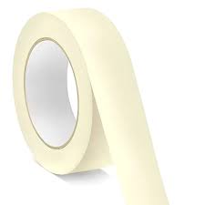 Digi Masking Tape 3/4 18mm Pack of 1
