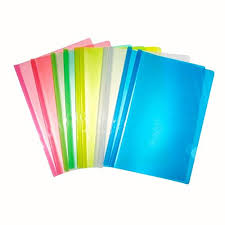 Digismart STICK FILES SF 700 PACK OF 10