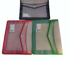 KIYA GOTE BUTTON BAG CLOTH BORDER DS 510