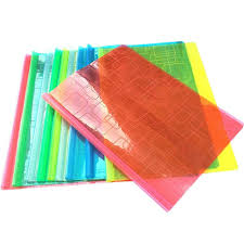 Digismart STICK FILES SF 210 PACK OF 10