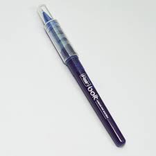 REFILL BOLT 1PC POUCH