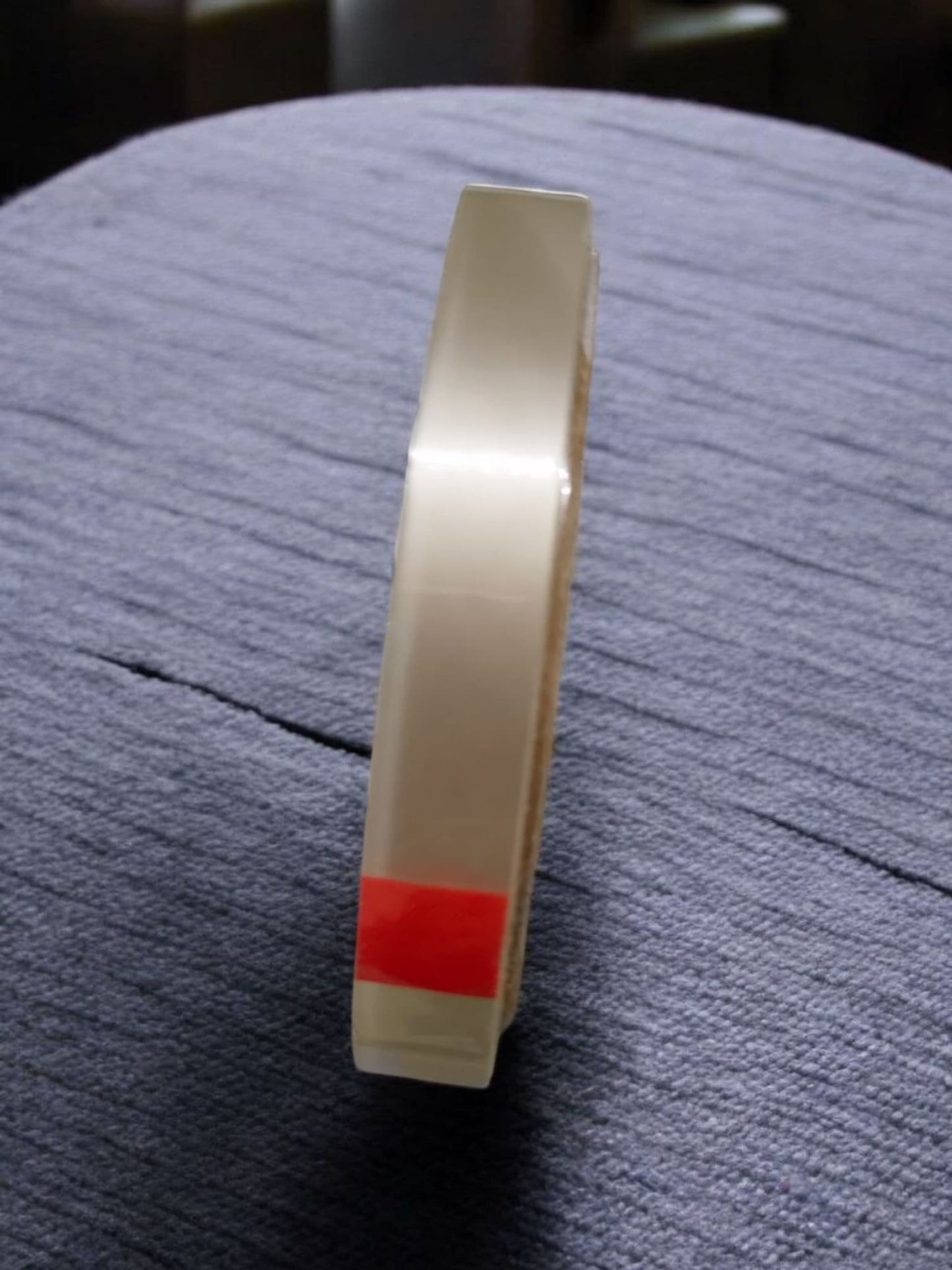 Digismart Premium BOPP Packing Tape – 1/2"inch 40 Meters | for Packaging & Shipping