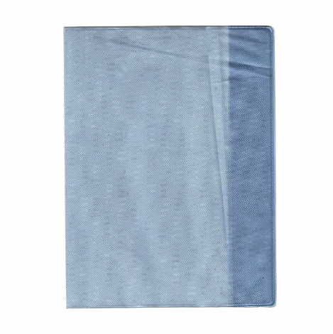 DIGISMART* Register Covers, Register Size 14 cm x 10 cm, used Classmate, Register cover best cover(Pack of 20) (14 * 10 size, Classmate Register cover school Register cover)