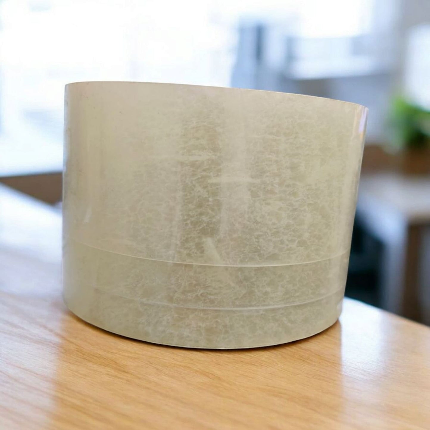 Premium BOPP Packing Tape – 3" 65 Meters | Thickness superior durability and secure sealing. Get a premium product for your business at an unbeatable value. Order now!