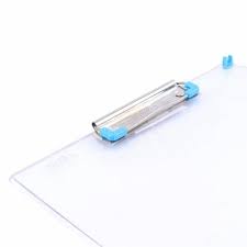 Ajanta Expert Transparent Exam Board No. 1064 - Scoffco