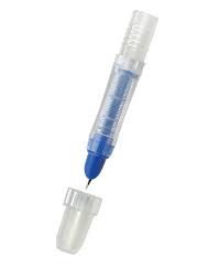 REFILL BOLT 1PC POUCH