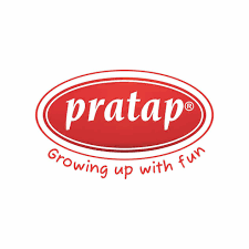 Pratap Big Light Compass Box