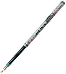 REFILL INK TANK B/P 1 PCS STRIP