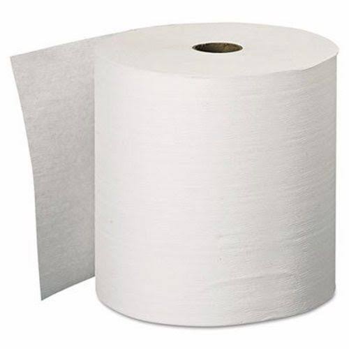 90 Grams 2 PLY Toilet Rolls, Kitchen Rolls & HRT Rolls - Premium Quality for Everyday Use"