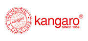 Kangaro 24/6 Staples Pins