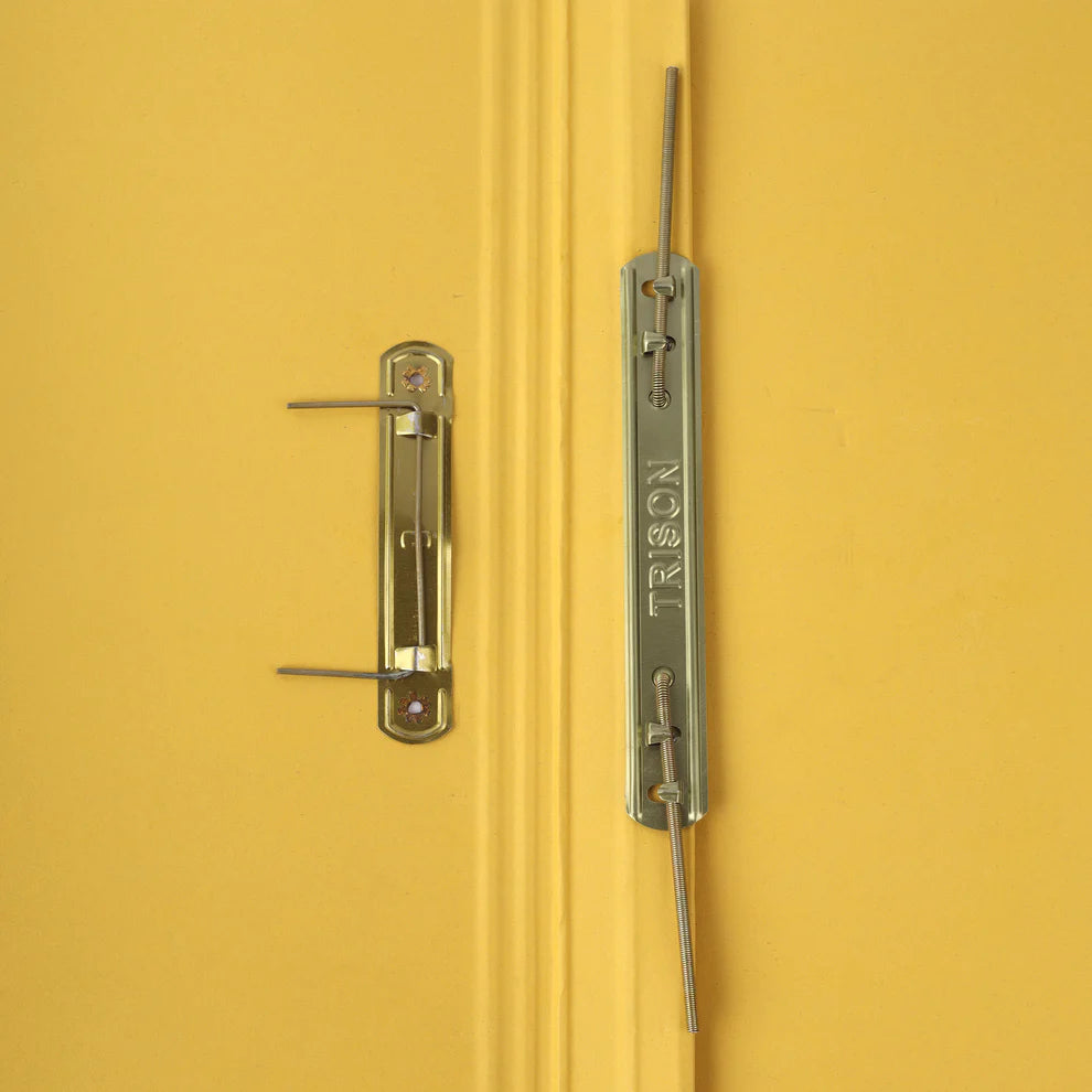 KIYA COBRA FILE NO 1300 ( 27 KGS BOARD ) Spring Cobra Clip File Folder for A4, Legal, Letter Size, Office Document, Certificates, Assignment, Office, School and Colleges