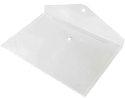 KIYA CLEAR BAG MCB 223