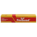 Pidilite Fevibond 25 ml