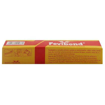 Pidilite Fevibond 25 ml