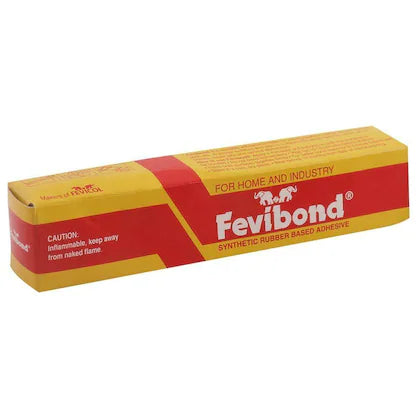 Pidilite Fevibond 25 ml