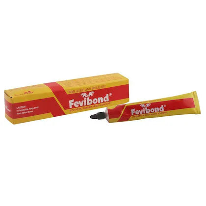 Pidilite Fevibond 25 ml