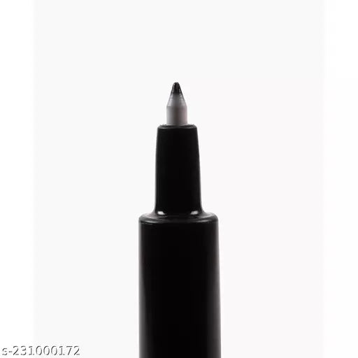 Camlin Fine Tip Permanent Marker