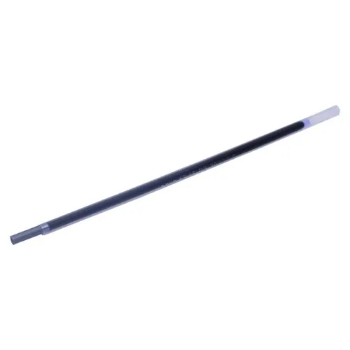REFILL FX B/P 10PCS STRIP