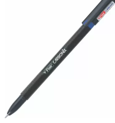 Flair Creative Super Kit